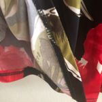 Wet Seal Womens Strappy Dress Size Medium Juniors Semi Padded Adjustable Straps Photo 6