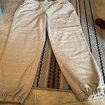 Nine West  medium pull on pants Photo 2