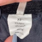 J.Crew Bikini XS top/S bottom Photo 2