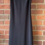 Petite Sophisticate  Dress Sz 4 Photo 0