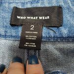 Who what wear jeans Photo 5