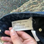 Code Bleu Chloe High Rise Skinny Jeans Blue Dark Wash Women’s Size 12 Denim Y2K Photo 14