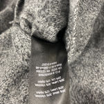 Aritzia Babaton Baylor Oversized V Photo 4