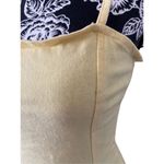 Divided Mini Dress Juniors Sz Xs Party Clubwear Summer Photo 4