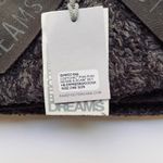 Barefoot Dreams  Pom Pom Beanie and Scarf Set Cozychic Espresso Cocoa NEW Photo 3