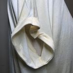 Moral Fiber  Juniors T-Shirt Tie-Dye Photo 5