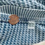 Free People Thermal Dress Photo 9