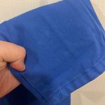 J. McLaughlin Lexi 5 Pocket Jeans Womens Blue Slim Fit Size 2 Photo 4