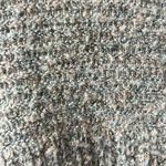 Universal Threads Universal Thread Tan Sweater Vest, good condition. Photo 3