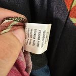 Anthropologie BI^nk London x Miranda Peasant Blouse Photo 4