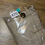 Ann Taylor Speckled Gray Pencil Skirt Business or Business Casual Size 2 Photo 10