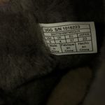 UGG  Classic Short II in Grey Photo 8