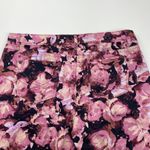 Simply Vera  Wang Skinny Pant NWT Size 12 Photo 2