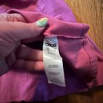 ASOS  Curve Fit & Flare Dress in Sugarplum, Size 18, NWOT Photo 6