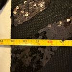 NEW RTA Samantha sequin Photo 7