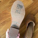 Seychelles Vintage  mules Photo 5