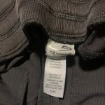 Champion Ladies  sz M capris Photo 1