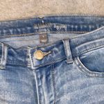 New York & Co. Jeans Photo 1
