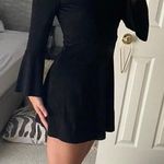 Black Swan Dress Photo 1