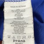 prAna  Women’s Cropped Leggings Photo 5