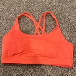 Lululemon Sports Bra Photo 0