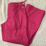 Kathy‎ Peterson nurse scrubs Pink Size undefined Photo 3