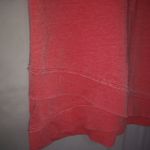 Calvin Klein  1X Coral Active Sport Top Plus Photo 1