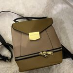 Steve Madden Mini Backpack Photo 0