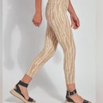 Lysse FINAL PRICE Lyssé Toothpick Cropped Pants Photo 0