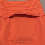Royal Robbins Cape Town Hiking Shorts UPF 50 Photo 2