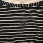 Lululemon Short Sleeve Shirt Photo 3