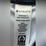 Athleta | Women’s Sonic athletic skort. Size:M Photo 9