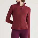 Quince  Ultra-Form Slim Fit Jacket Photo 0