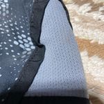 Shorts | Champion Duodry Athletic Running Photo 3