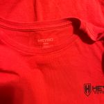 Heybo  Long Sleeve Xxxl Photo 1