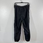 REI Vintage Gore Photo 1