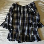 FOR THE REPUBLIC Top Photo 0