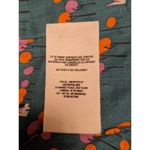 EUC Cartonnier Womans Jacket Blazer Sz 0 Academia Career Preppy Business Casual Gray Photo 10