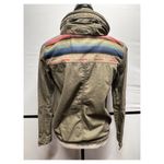 Roxy Lightweight Parka Photo 3