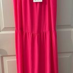 Show Me Your Mumu  Dress Maxi Photo 0