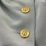 Vtg 80s 90s John Meyer of Norwich Textured Two Photo 5