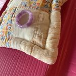 Amethyst Lavender Ring Size 8 Photo 5