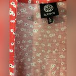 Bobeau  size L Photo 2