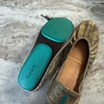 Tieks star struck   Photo 1