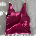 Urban Outfitters UO out from Under Pink Tank Photo 0