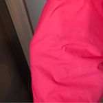 The North Face Women’s Hyvent Rain Jacket Pink Size Small Photo 3