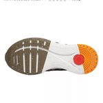 FitFlop NEW! Sneakers Mossy Mix Knit Sneakers size 7 Photo 3