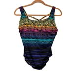 NWT, Great Lengths Coca Beach Lace Photo 4