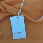 Amanda Uprichard NWT  Kona Strapless dress Photo 3