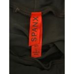 Spanx  Classic Chic Turtleneck Top Womens Large Brown Slimming Shapewear NWT Photo 3